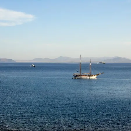 Anna * Corralejo